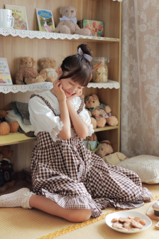 两性A级视频免费观看